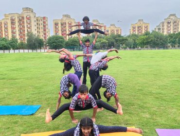 WhatsApp Image 2025-11-21 at 2.05.23 PM (1)