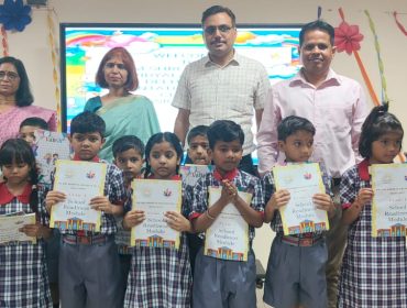 WhatsApp Image 2025-11-24 at 2.42.22 PM