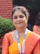 WhatsApp Image 2026-04-02 at 2.04.08 PM