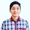 WhatsApp Image 2026-07-21 at 5.39.42 PM (1)