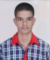 VINIT