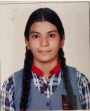 YASHIKA