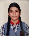 YASHIKA