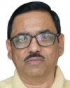SUSHIL SIR