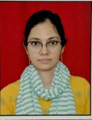 WhatsApp Image 2026-08-20 at 3.28.19 PM