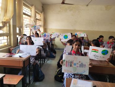 SEVA SANKALP ABHIYAAN
