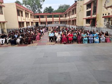 WhatsApp Image TEACHER'S DAY CELEBRATION