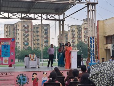 WhatsApp Image 2026-09-19 at 9.41.43 AM (1)