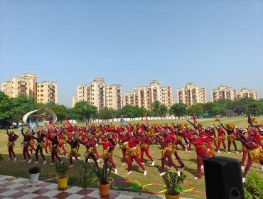 NSM2