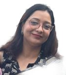 MS SAVITA