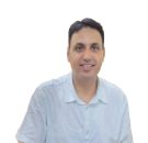 MR. MAHESH C JOSHI