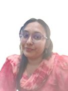 MS. KARISHMA-background