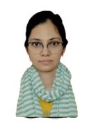 MS. SHAHEEN-background