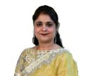 MS. GEETA