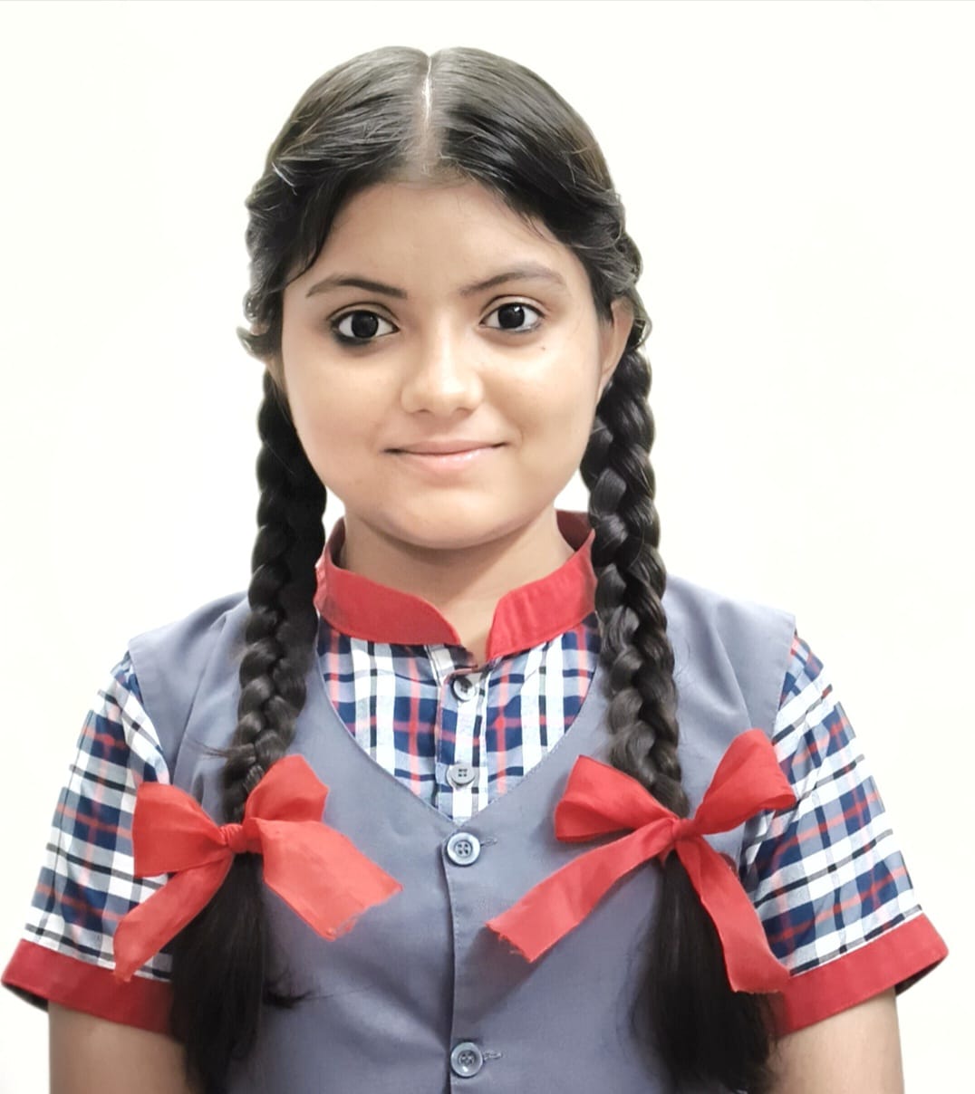  Parvathi K