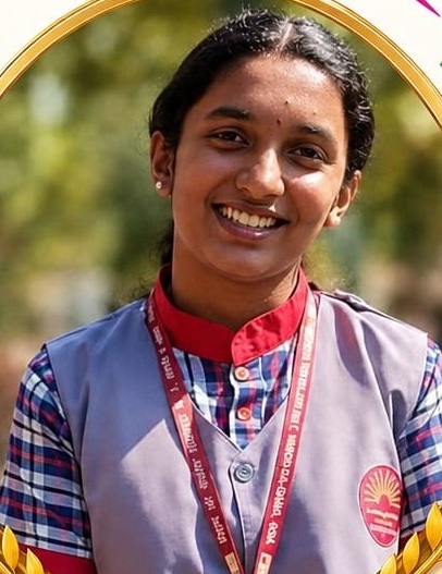 वंशिका 