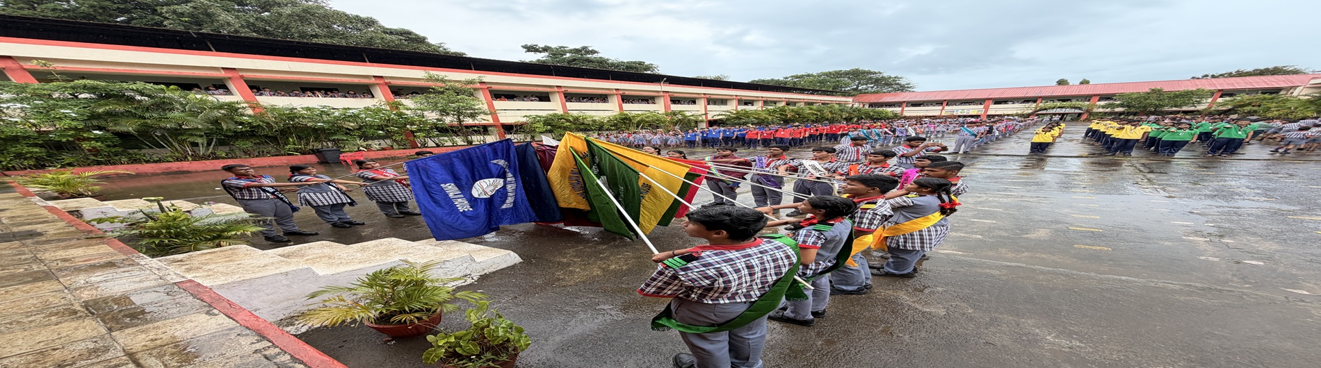 Investiture