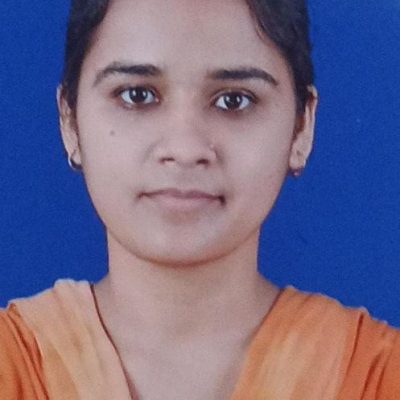 Himanshi
