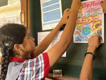 स्वच्छता पखवाड़ा 2024