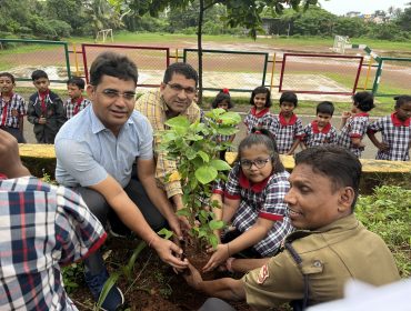 स्वच्छता पखवाड़ा 2024