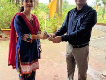 वीएमसी बैठक