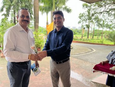 वीएमसी बैठक
