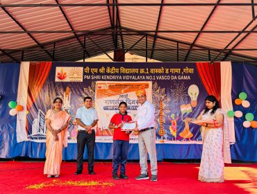 Republic day Celebration
