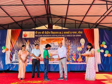 Republic day Celebration
