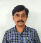 RAVINDRA RAMESH CHARJAN