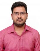 SUMIT