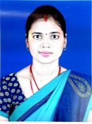 NEELIMA KUMARI