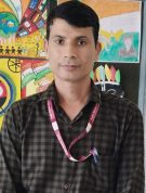 VINOD KUMAR