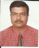 birender singh