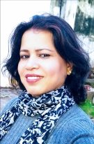 suman singh