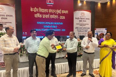 साल 2026 की कक्षा 10 की बोर्ड परीक्षाओं में शानदार नतीजों के लिए
