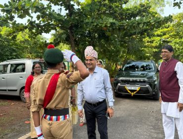 Independence Day