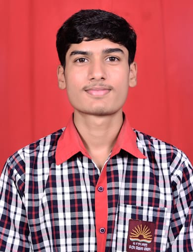 कुणाल खडंगले