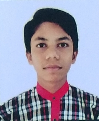 प्रसेनजित लोंढे