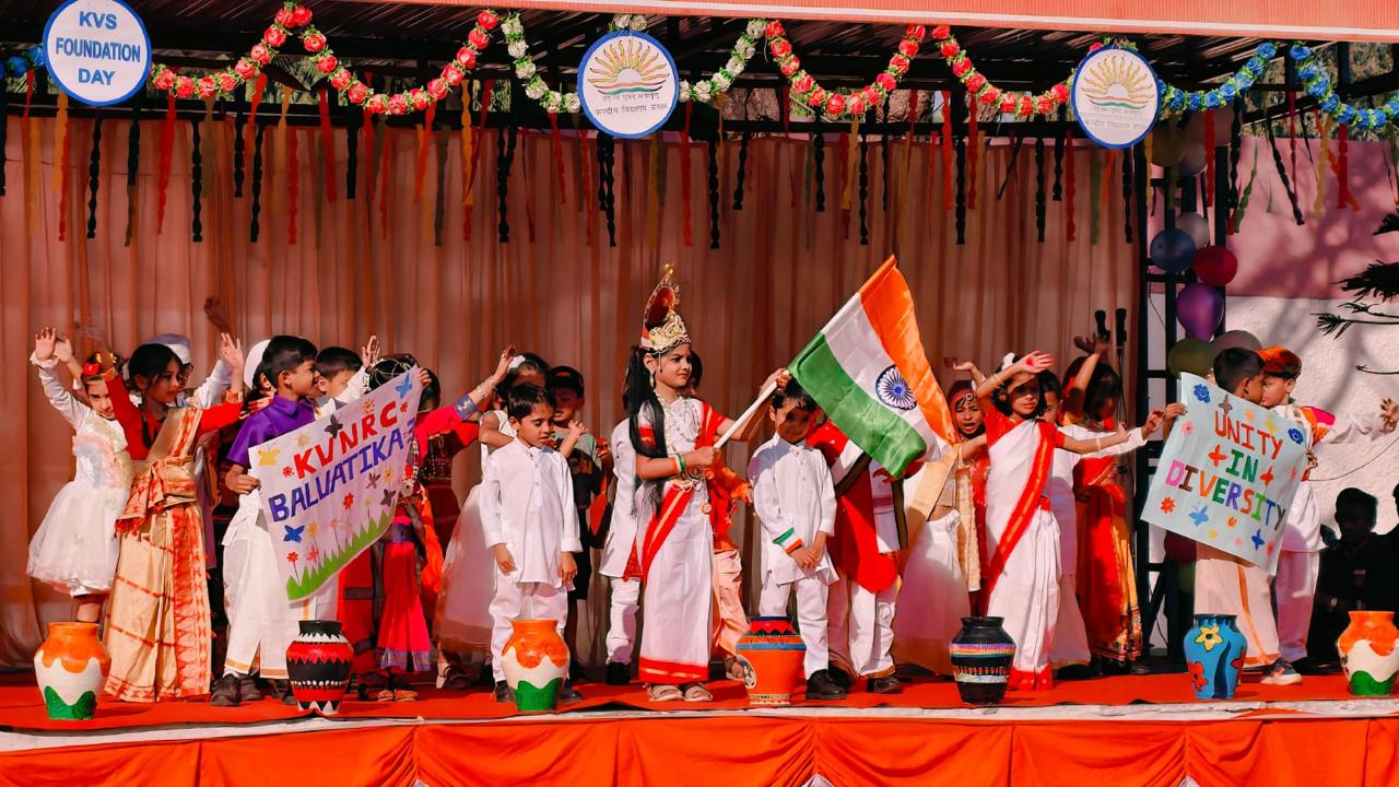 WhatsApp Image 2026-01-06 at 11.38.09 AM