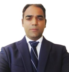 I/C PRINCIPAL