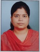 Mrs. Pooja Agrawal (PGT CS)