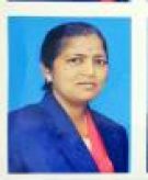 Mrs. Kalpana Shinde (TGT PHE)