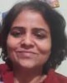 Ms. Nimisha Singh (PGT Biology)