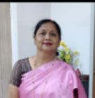 Mrs. Ujjwala Chandorkar