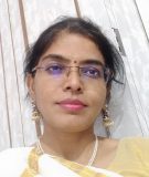 Mrs. Mangala Gaikwad