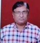 Mr. Sunil Wagh