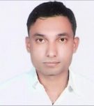 Mr. Samadhan Patil