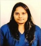 Mrs. Pooja Yadav