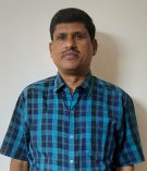 INDU KUMAR