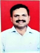 Mr. Prahlad Sangnale